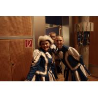 Prunksitzung_2023_011 - Kopie - Kopie - Kopie.jpg